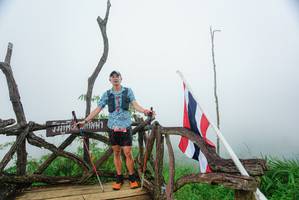 BIB: 
                            <button type="button" onclick="openModal(25047751)" class="btn btn-primary btn-sm float-right btn-popup" data-toggle="modal" data-target=".modal-high-quality">
                        <i class="fas fa-shopping-cart"></i> Add to Cart
                    </button>
                                            <button type="button" onclick="isThisMe(25047751, true)" class="btn btn-success btn-sm float-right btn-popup btn-isme hidden" data-toggle="tooltip" data-placement="bottom" title="นี่คือรูปของคุณใช่ไหม คลิกที่นี่เพื่อเอาเข้าอัลบั้ม">
                        <i class="fas fa-plus"></i> Add to album
                    </button>
                    <button type="button" onclick="isThisMe(25047751, false)" class="btn btn-warning btn-sm float-right btn-popup btn-isnotme hidden">
                        <i class="fas fa-ban"></i> Remove from album
                    </button>